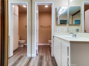 5585 E Pacific Coast 140, Long Beach CA 90804