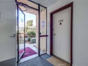 5585 E Pacific Coast 140, Long Beach CA 90804