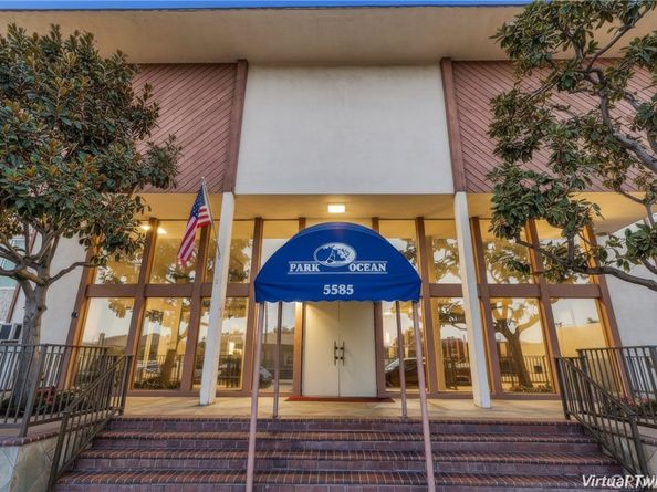 5585 E Pacific Coast 140, Long Beach CA 90804