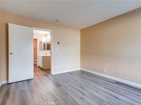 5585 E Pacific Coast 140, Long Beach CA 90804