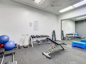 5585 E Pacific Coast 140, Long Beach CA 90804