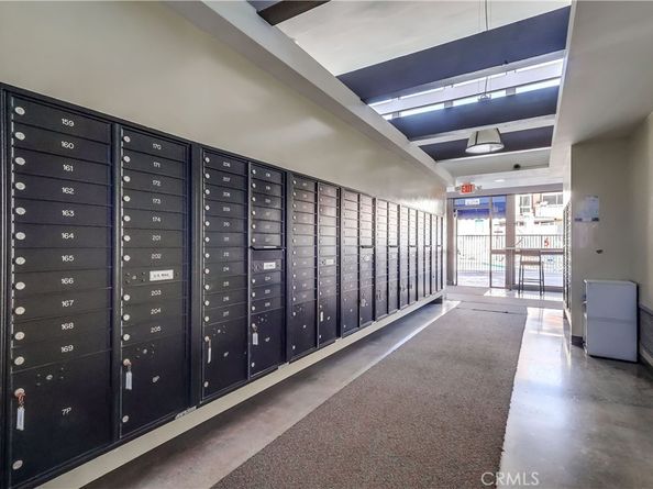 5585 E Pacific Coast 140, Long Beach CA 90804