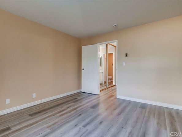 5585 E Pacific Coast 140, Long Beach CA 90804