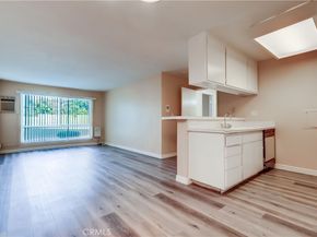 5585 E Pacific Coast 140, Long Beach CA 90804