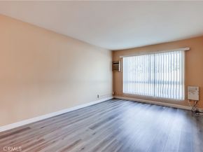 5585 E Pacific Coast 140, Long Beach CA 90804