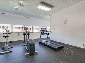 5585 E Pacific Coast 140, Long Beach CA 90804