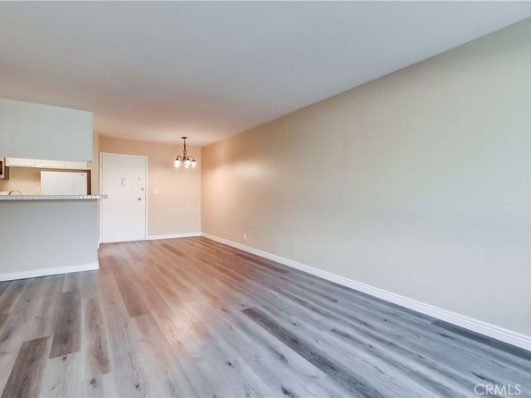 5585 E Pacific Coast 140, Long Beach CA 90804