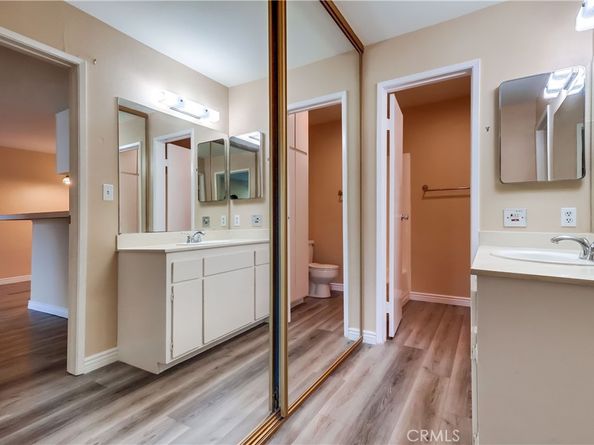 5585 E Pacific Coast 140, Long Beach CA 90804