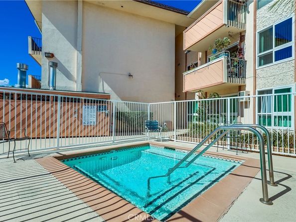 5585 E Pacific Coast 140, Long Beach CA 90804