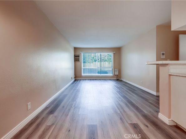 5585 E Pacific Coast 140, Long Beach CA 90804