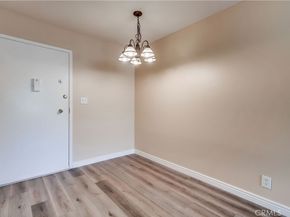 5585 E Pacific Coast 140, Long Beach CA 90804