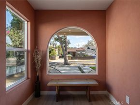 2923 Acresite Street, Los Angeles CA 90039