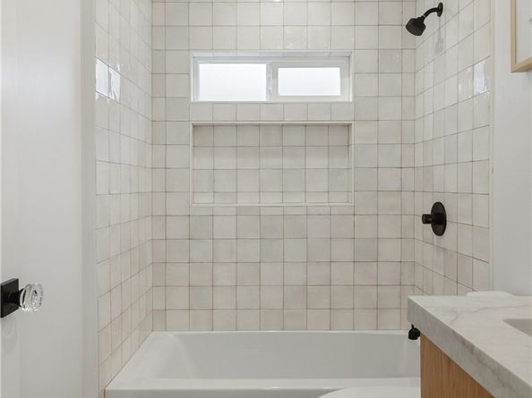 2923 Acresite Street, Los Angeles CA 90039