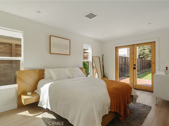 2923 Acresite Street, Los Angeles CA 90039