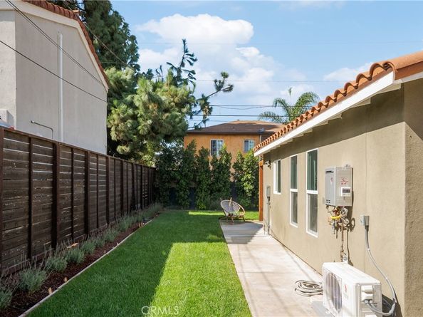 2923 Acresite Street, Los Angeles CA 90039