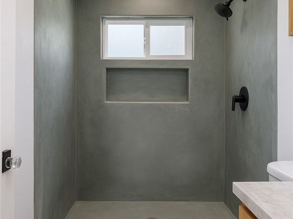 2923 Acresite Street, Los Angeles CA 90039