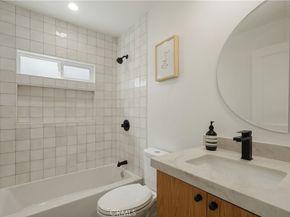 2923 Acresite Street, Los Angeles CA 90039