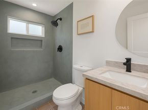 2923 Acresite Street, Los Angeles CA 90039