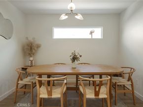 2923 Acresite Street, Los Angeles CA 90039