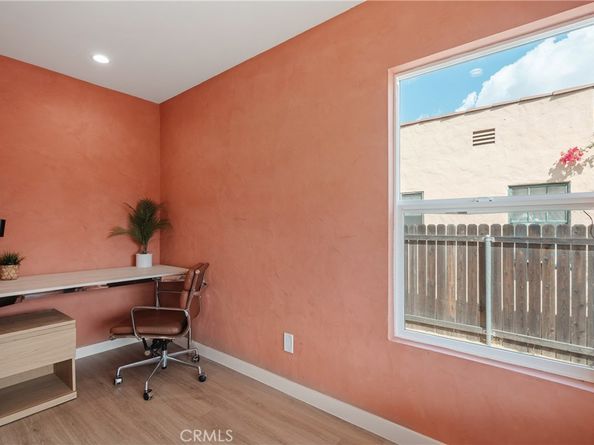 2923 Acresite Street, Los Angeles CA 90039