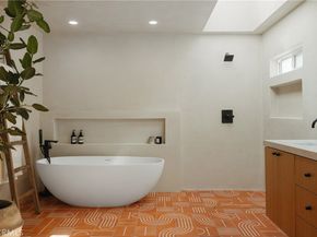 2923 Acresite Street, Los Angeles CA 90039