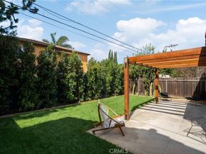 2923 Acresite Street, Los Angeles CA 90039