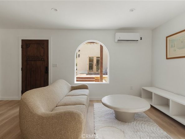 2923 Acresite Street, Los Angeles CA 90039