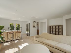 2923 Acresite Street, Los Angeles CA 90039