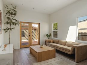 2923 Acresite Street, Los Angeles CA 90039