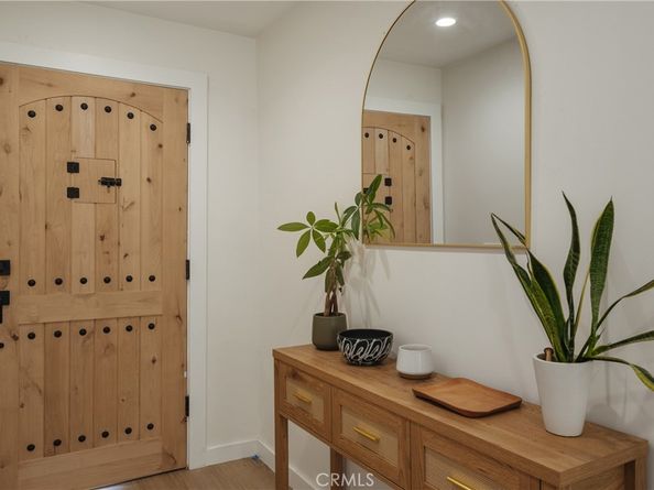 2923 Acresite Street, Los Angeles CA 90039