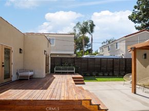 2923 Acresite Street, Los Angeles CA 90039