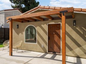 2923 Acresite Street, Los Angeles CA 90039