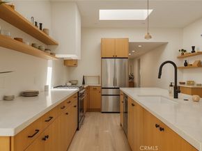 2923 Acresite Street, Los Angeles CA 90039