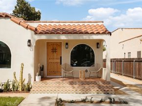 2923 Acresite Street, Los Angeles CA 90039