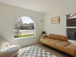 2923 Acresite Street, Los Angeles CA 90039