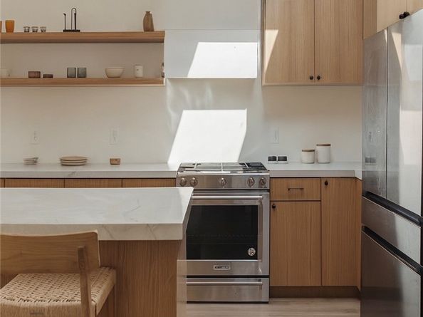 2923 Acresite Street, Los Angeles CA 90039