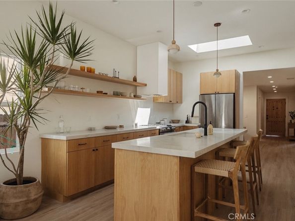 2923 Acresite Street, Los Angeles CA 90039