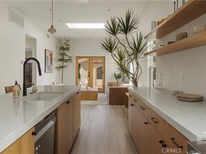 2923 Acresite Street, Los Angeles CA 90039