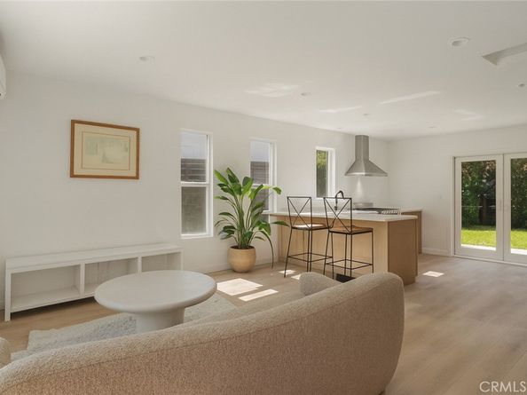 2923 Acresite Street, Los Angeles CA 90039