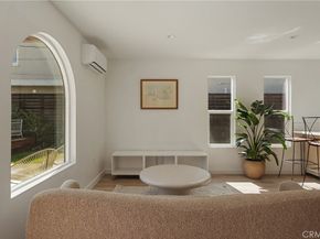 2923 Acresite Street, Los Angeles CA 90039