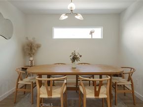 2923 Acresite Street, Los Angeles CA 90039