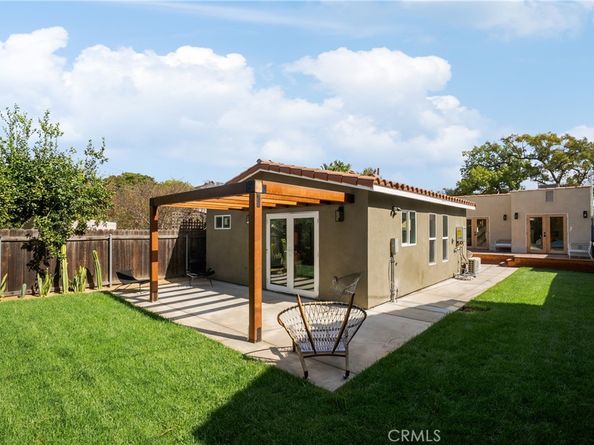 2923 Acresite Street, Los Angeles CA 90039