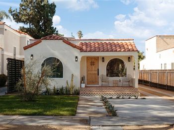 2923 Acresite Street