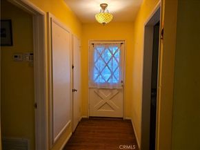 1534 Sunny Crest Drive, Fullerton CA 92835