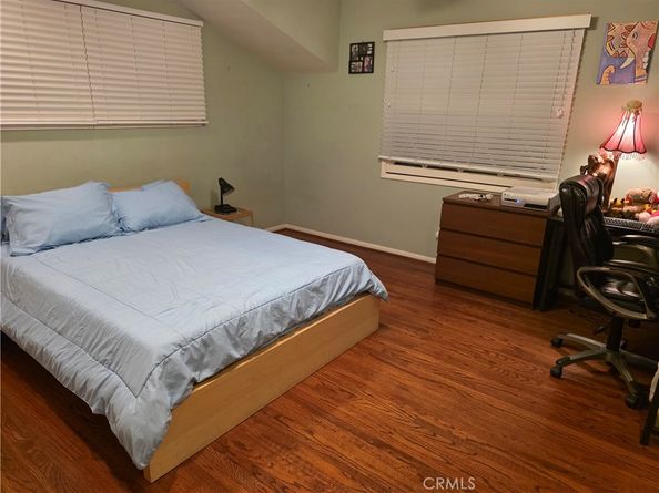 1534 Sunny Crest Drive, Fullerton CA 92835