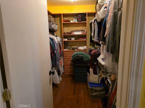 1534 Sunny Crest Drive, Fullerton CA 92835