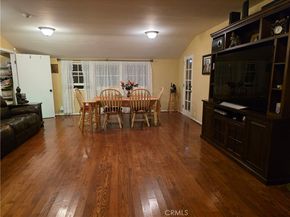 1534 Sunny Crest Drive, Fullerton CA 92835