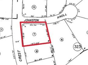 1534 Sunny Crest Drive, Fullerton CA 92835