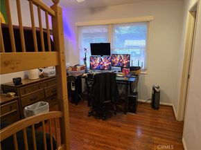 1534 Sunny Crest Drive, Fullerton CA 92835