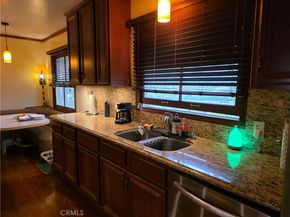 1534 Sunny Crest Drive, Fullerton CA 92835